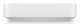 Ubiquiti Networks ULTRA #4