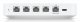 Ubiquiti Networks ULTRA #5