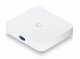 Ubiquiti Networks ULTRA #2