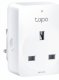 TP-LINK Tapo P110M