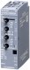 Siemens 6ES7132-6MD00-0BB1