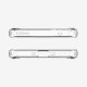 Spigen ACS07523 #7