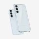 Spigen ACS07523 #3