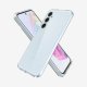Spigen ACS07523 #6