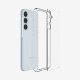 Spigen ACS07523 #4