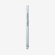 Spigen ACS07523 #5
