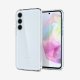 Spigen ACS07523 #2