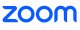 Zoom Virtual Agent
