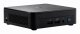 ASUS NUC 12 Pro Slim Kit RNUC12WSKI700002I #6