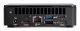 ASUS NUC 12 Pro Slim Kit RNUC12WSKI700002I #2