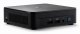 ASUS NUC 12 Pro Slim Kit RNUC12WSKI700002I #5