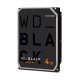 Western Digital WD_BLACK WD4006FZBX
