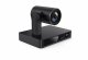 Yealink UVC86 Black #3
