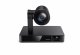 Yealink UVC86 Black