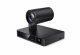 Yealink UVC86 Black #4