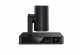 Yealink UVC86 Black #2