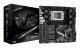 Asrock WRX90 WS EVO