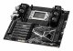 Asrock WRX90 WS EVO #4