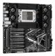 Asrock WRX90 WS EVO #3