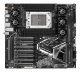Asrock WRX90 WS EVO #2