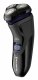 Remington R4002 #2