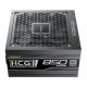 Antec HIGH CURRENT GAMER HCG850 PRO Platinum ATX 3.1 #3
