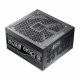 Antec HIGH CURRENT GAMER HCG850 PRO Platinum ATX 3.1
