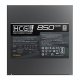 Antec HIGH CURRENT GAMER HCG850 PRO Platinum ATX 3.1 #9