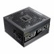 Antec HIGH CURRENT GAMER HCG850 PRO Platinum ATX 3.1 #2
