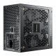Antec HIGH CURRENT GAMER HCG850 PRO Platinum ATX 3.1 #4