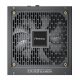 Antec HIGH CURRENT GAMER HCG850 PRO Platinum ATX 3.1 #10