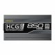 Antec HIGH CURRENT GAMER HCG850 PRO Platinum ATX 3.1 #6