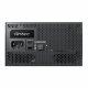 Antec HIGH CURRENT GAMER HCG850 PRO Platinum ATX 3.1 #8