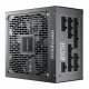 Antec HIGH CURRENT GAMER HCG850 PRO Platinum ATX 3.1 #5