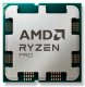 AMD 5 Ryzen 5 PRO 8500GE
