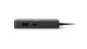 Microsoft Surface USB-C Travel Hub #2