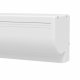 Lisciani Designer-Contour-Electrol #3