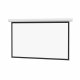 Lisciani Designer-Contour-Electrol #2