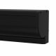 Lisciani Designer-Contour-Electrol #4