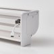 Lisciani Designer-Contour-Electrol #6
