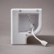 Lisciani Designer-Contour-Electrol #5