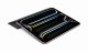 Apple MWK33ZM/A #5
