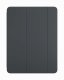 Apple MWK33ZM/A #2