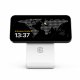 Crong Wireless charger #4