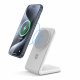 Crong Wireless charger