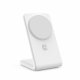 Crong Wireless charger #7
