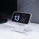 Crong Wireless charger #9