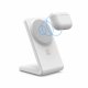 Crong Wireless charger #2