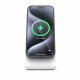 Crong Wireless charger #3