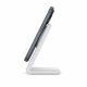 Crong Wireless charger #5